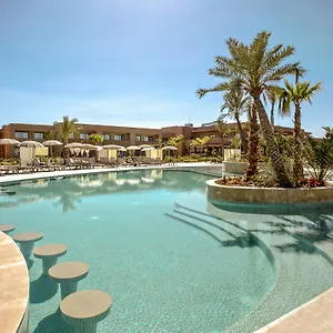 Hotel Be Live Collection Marrakech Adults Only