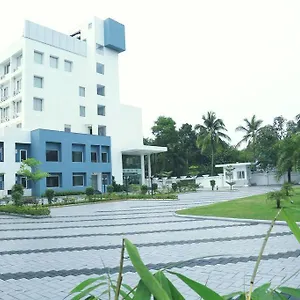 Hotel Chand V Residency
